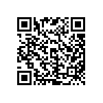 SR215A121JARAP4-90 QRCode