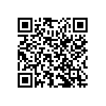 SR215A221KARTR1 QRCode