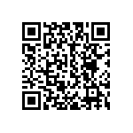 SR215A222JARTR1 QRCode