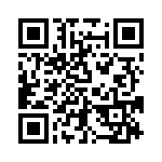 SR215A330JAA QRCode