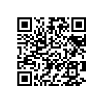 SR215A332KARTR1 QRCode