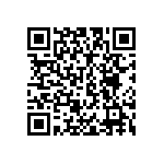 SR215A472JAATR1 QRCode