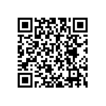 SR215A561FARTR1 QRCode