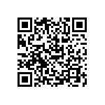 SR215C102MARTR1 QRCode