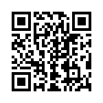 SR215C104JAA QRCode