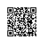 SR215C104MARTR1 QRCode