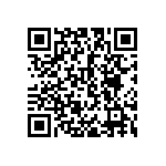 SR215C152JARTR1 QRCode