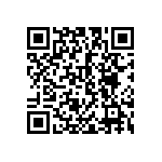 SR215C152KAATR1 QRCode