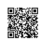 SR215C154KARTR1 QRCode