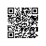 SR215C222JARTR1 QRCode