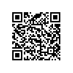 SR215C223MAATR1 QRCode