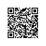 SR215C472KARTR1 QRCode