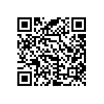 SR215C563KARTR1 QRCode