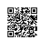 SR215C682KARTR1 QRCode