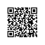 SR215C822KARTR1 QRCode