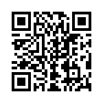 SR215E473MAR QRCode