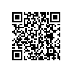 SR215E473MARTR1 QRCode