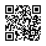 SR215E474MAR QRCode