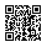 SR217A101JAA QRCode