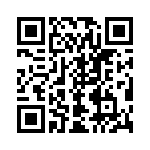 SR217A121JAR QRCode