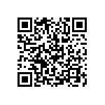 SR217A150JARTR1 QRCode