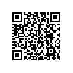 SR217A151JARTR1 QRCode