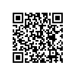 SR217A181JARTR1 QRCode