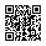 SR217A271JAR QRCode