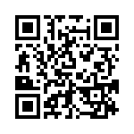 SR217A271KAA QRCode