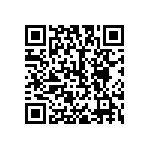 SR217A390JARTR1 QRCode