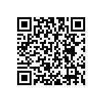 SR217A471JARTR1 QRCode