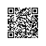 SR217C103MAATR1 QRCode