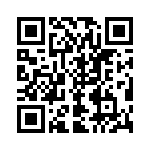 SR221A152KAA QRCode