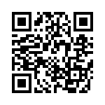 SR221A3R0DAR QRCode