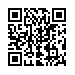 SR221C473KAR QRCode