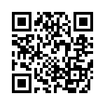 SR222A150JAR QRCode