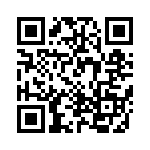 SR225E473MAR QRCode