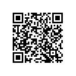 SR24011120D12NF QRCode