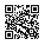 SR24135DA36RTN QRCode