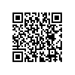 SR2512FK-0737R4L QRCode