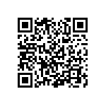 SR2512JK-0710RL QRCode