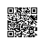 SR2512JK-07120RL QRCode