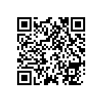 SR2512JK-07130RL QRCode