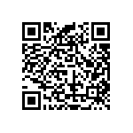 SR2512JK-071K2L QRCode