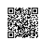 SR2512JK-0724RL QRCode