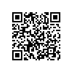 SR2512JK-072R2L QRCode