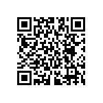 SR2512JK-0733KL QRCode