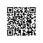 SR2512MK-07130RL QRCode