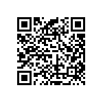 SR2512MK-0715KL QRCode