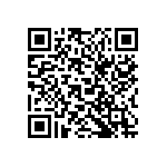 SR2512MK-0716KL QRCode